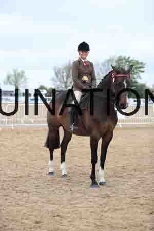 1_MAN-1322