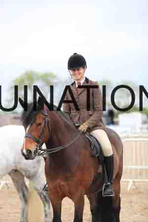 MAN-2106