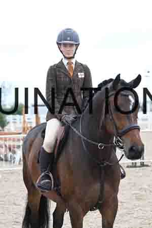 PAT-1515