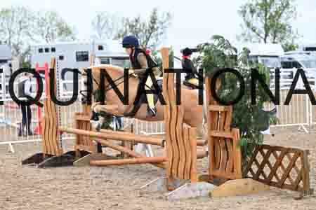 PAT-1094