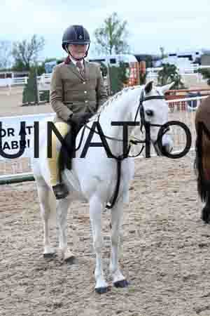 PAT-1408