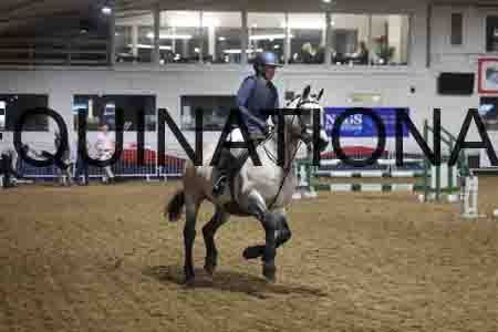 NIL-192