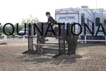 CRK-1028