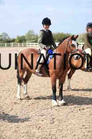 CRK-2307