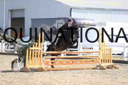 CRK-2352