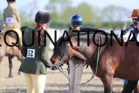 LOT-1021