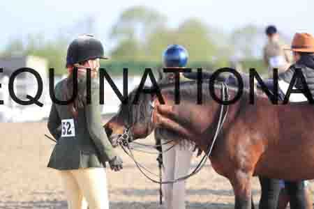 LOT-1023