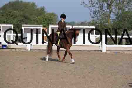 LOT-1030