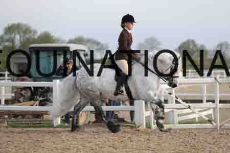 LOT-1174