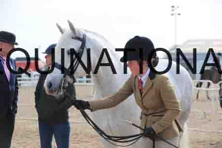LOT-1222