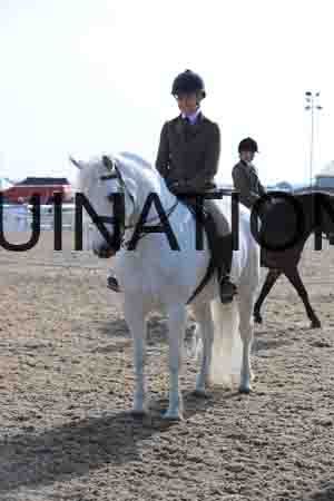 LOT-1276