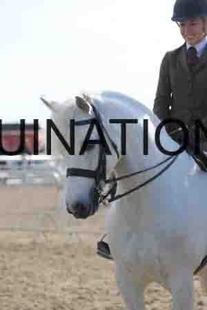 LOT-1278