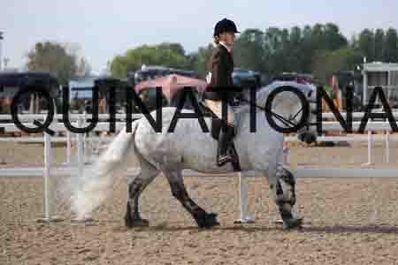 LOT-1316