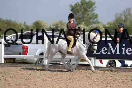 LOT-1333