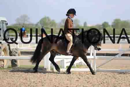 LOT-1348