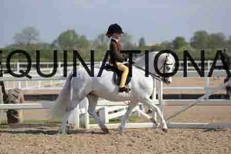 LOT-1354