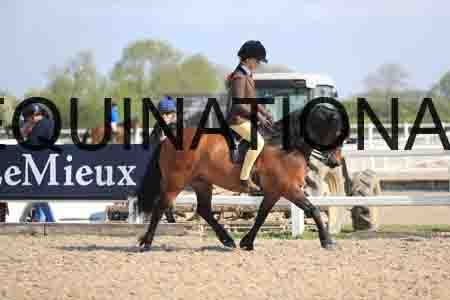 LOT-1362