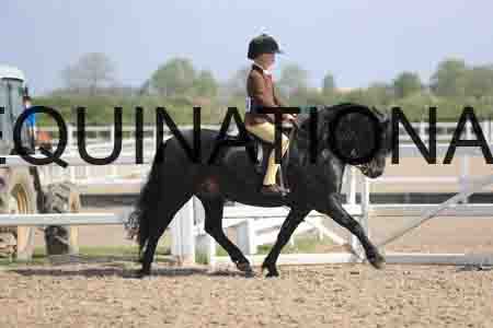 LOT-1369