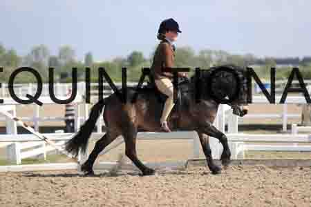 LOT-1400