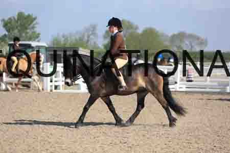 LOT-1406