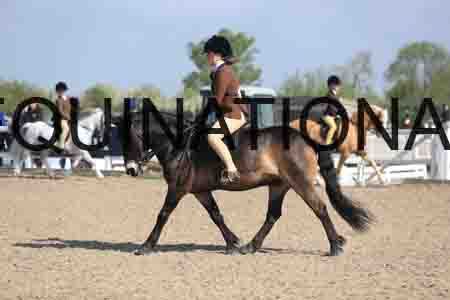 LOT-1407