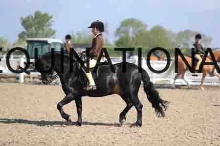 LOT-1408