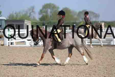 LOT-1418