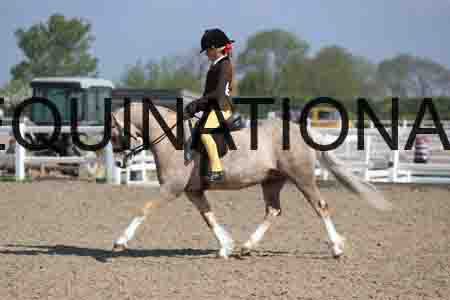 LOT-1422