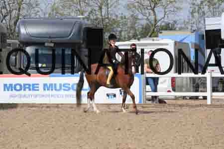 LOT-1473