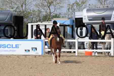 LOT-1474