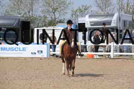 LOT-1477