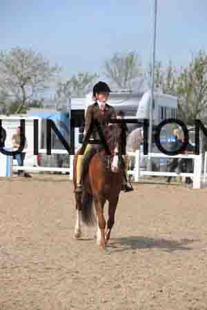 LOT-1478