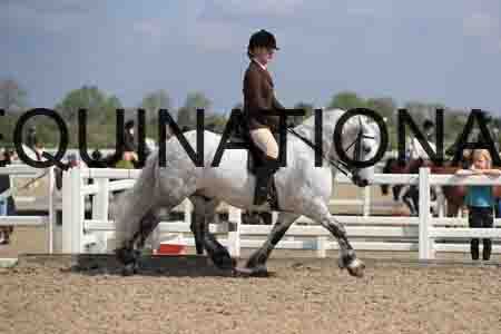 LOT-1493