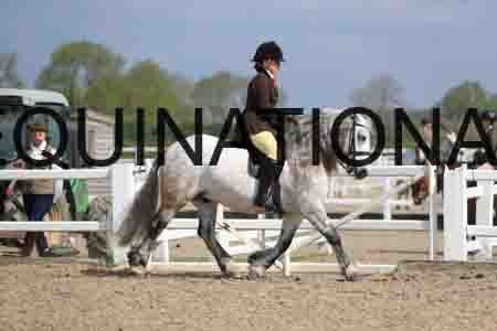 LOT-1495