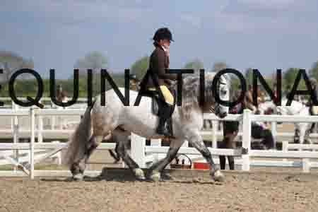 LOT-1496