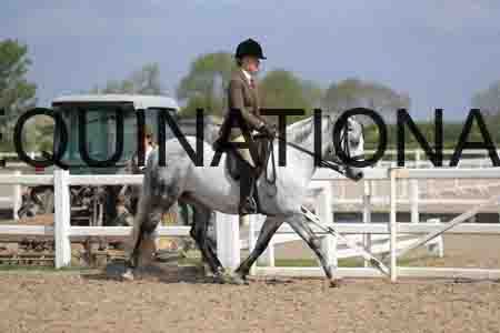 LOT-1522