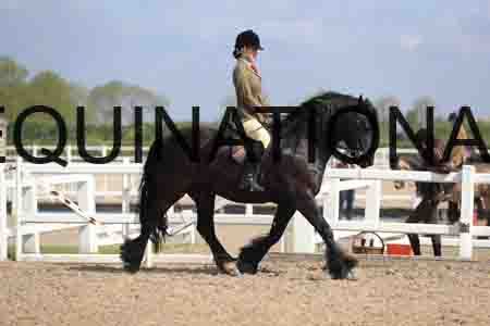 LOT-1526
