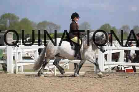 LOT-1535