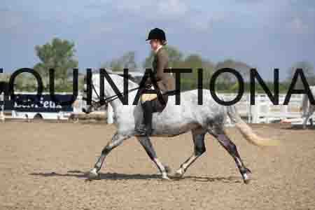 LOT-1557