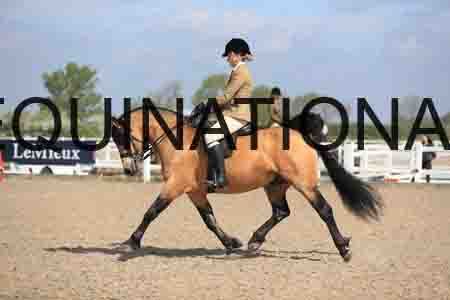LOT-1569