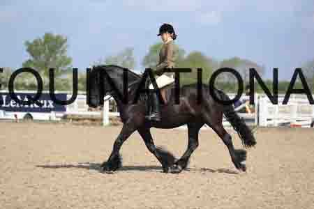 LOT-1571