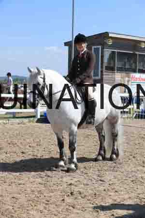 LOT-1573