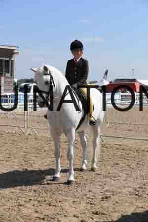LOT-1583