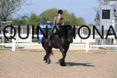 LOT-1631