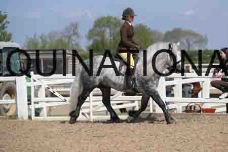 LOT-1669