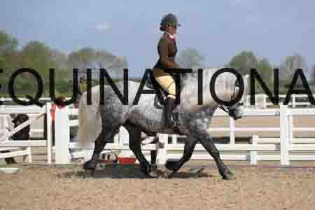 LOT-1670