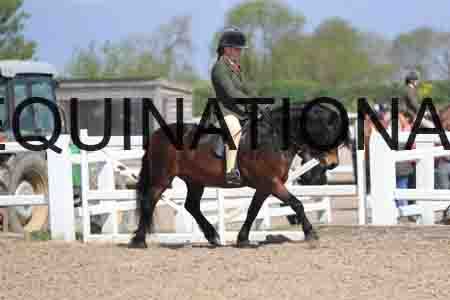 LOT-1676