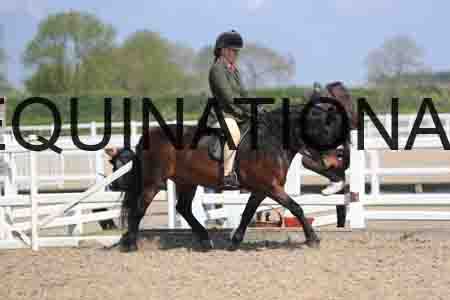 LOT-1677