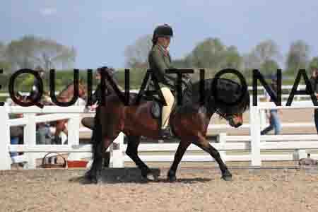 LOT-1678