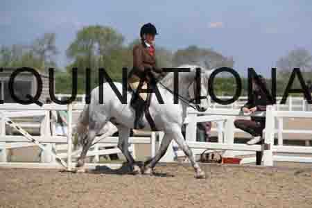 LOT-1689